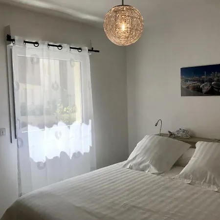 Lumiere At My Luxury In Provence לה קיוטאט